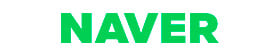 네이버