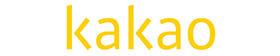 카카오