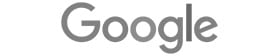 구글