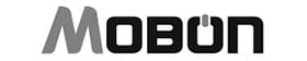 모비온