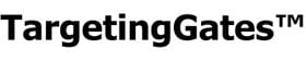 타게팅게이츠 