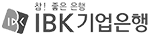 ibk기업은행