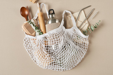 정확한 정보의 상품