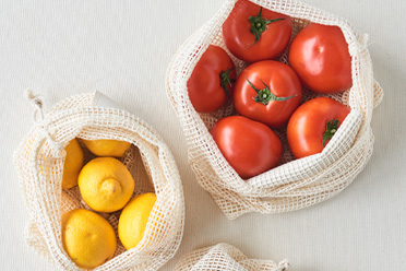 경쟁력 있는 상품